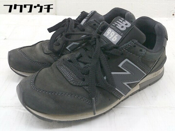 楽天市場】◇ NEW BALANCE ニューバランス CM996RJ スニーカー 