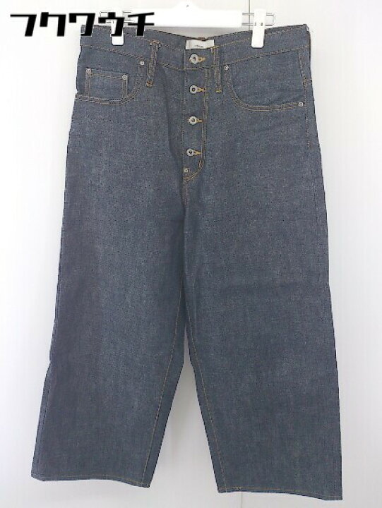 楽天市場】◇ SUGARHILL シュガーヒル デニム ジーンズ パンツ サイズ2  