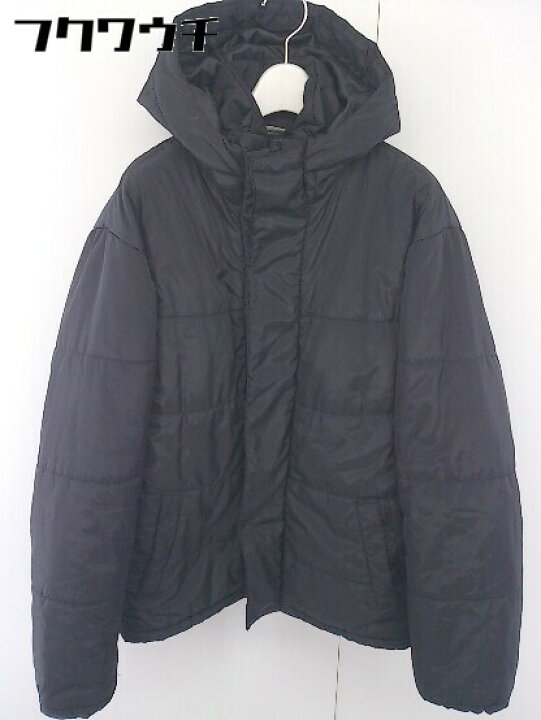 楽天市場】◇ BROWNY Vintage ブラウニーヴィンテージ 中綿 長袖 