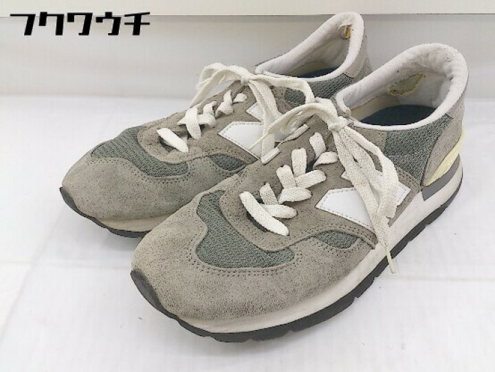 楽天市場】◇ NEW BALANCE ニューバランス 02134 BOSTON MASS USA製 