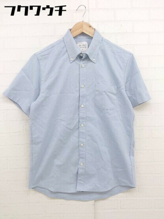 楽天市場】◇ ◎ UNITED TOKYO ユナイテッド トウキョウ ボタンダウン 