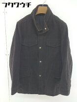 楽天市場】中古 23区 ジャケットの通販