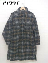 楽天市場】ジーナシス ボアコートの通販