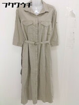 楽天市場】Balcony and Bed｜バルコニー アンド ベッドの通販