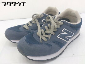 楽天市場 ニューバランス M340の通販