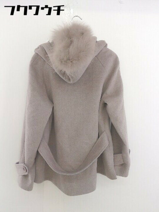 楽天市場】□ ◎ RUIRUE BOUTIQUE ルイルエブティック タグ付 定価 1.8 