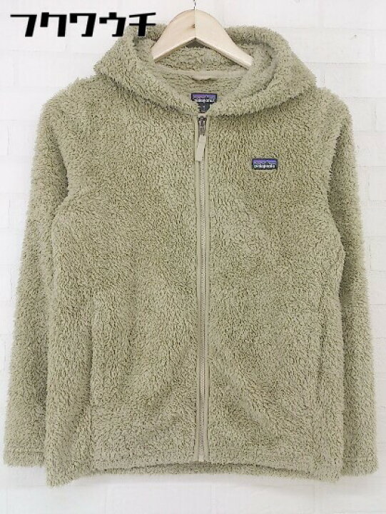 楽天市場】◇ patagonia パタゴニア 65485 ロス ガトス 長袖 ボア パーカー サイズXL 14 ベージュ レディース 【中古】 : フクワウチ 楽天市場】◇ patagonia パタゴニア 65485 ロス ガトス 長袖 ボア パーカー サイズXL 14 ベージュ レディース 【中古】 : フクワウチ