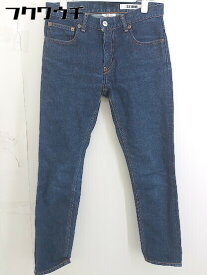 ◇ SLY JEANS スキニーデニム サイズ25 インディゴ レディース 【中古】