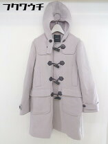 楽天市場】drwcys コートの通販