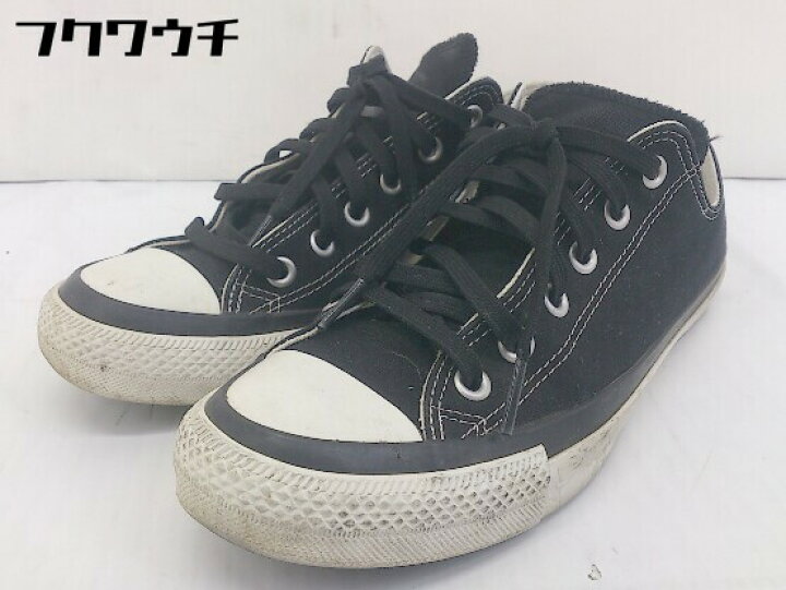 楽天市場】◇ CONVERSE REACT コンバース 1SC321 オールスター 