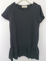 楽天市場】nanouniverse Broderie&Coの通販