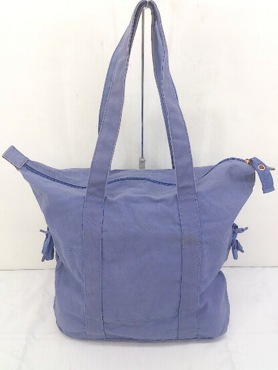 楽天市場】◇ Repetto レペット トート バッグ パープル系 レディース 