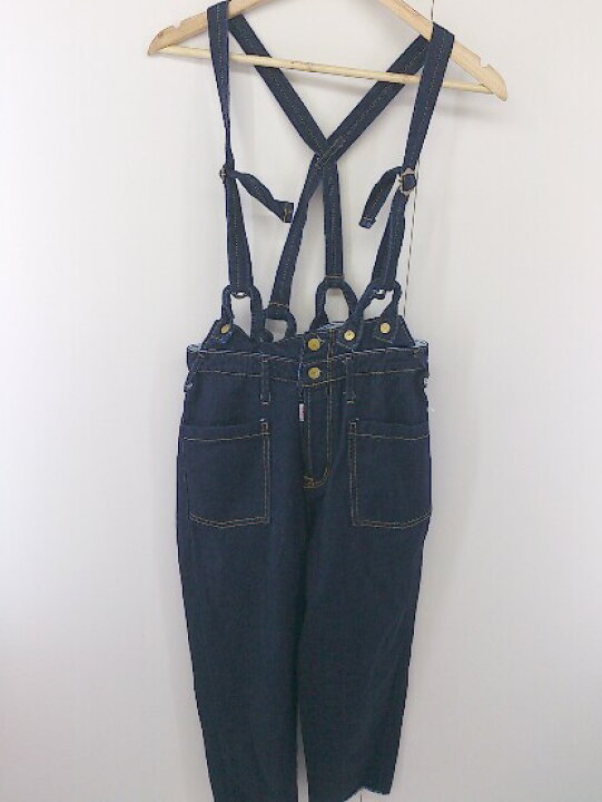 楽天市場】◇ Spick & Span スピック＆スパン × SOMETHING コラボ  