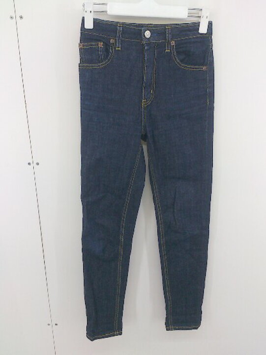 楽天市場】◇ SLY JEANS スライ ストレッチ ジーンズ デニム パンツ  