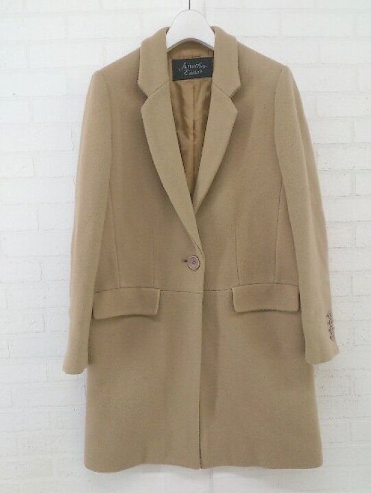 楽天市場】◇ Another Edition アナザーエディション UNITED ARROWS 