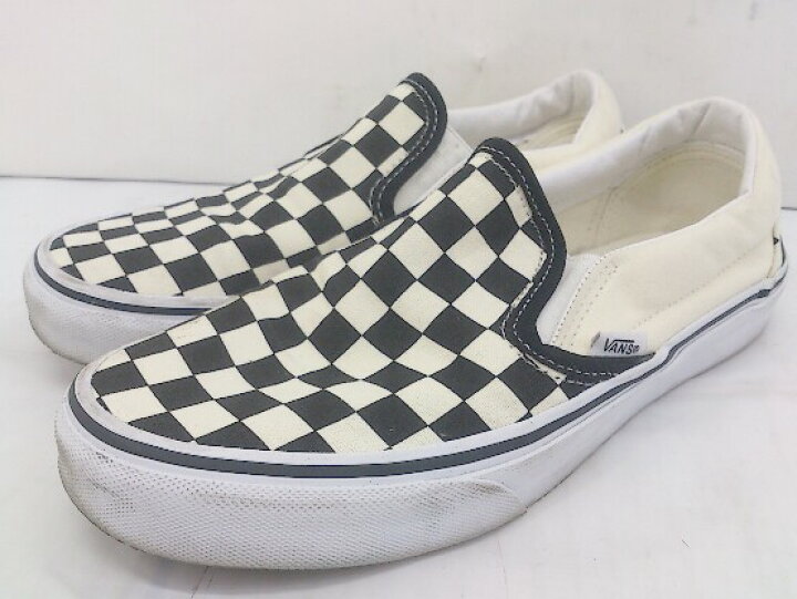751505 vans