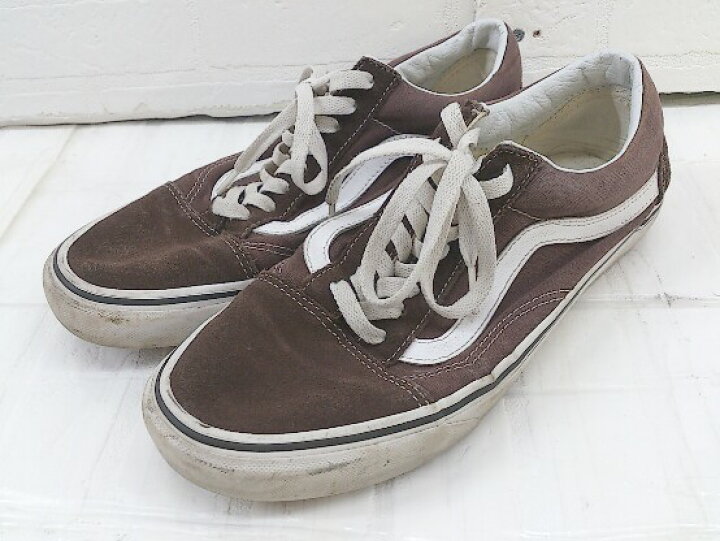 751505 vans