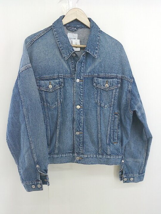 楽天市場】◇ BACK NUMBER バックナンバー 長袖 デニム ジャケット G 