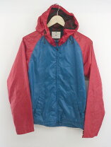 楽天市場】grn デニムジャケットの通販