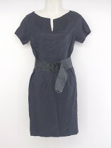楽天市場】limini（レディースファッション）の通販