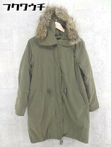 楽天市場】chocol raffine robe（コート・ジャケット｜レディース 