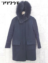 楽天市場】ジャスグリッティー コートの通販 