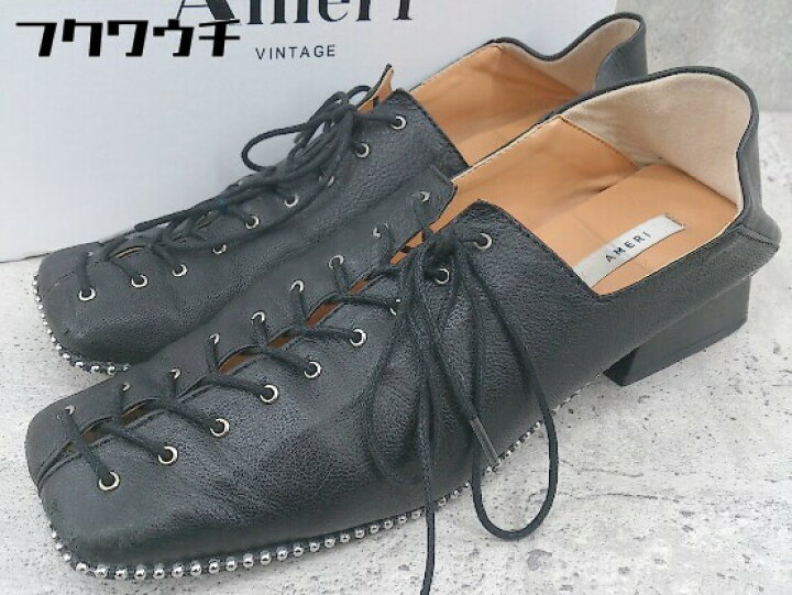 楽天市場】◇ ◎ Ameri VINTAGE アメリヴィンテージ スタッズ レース 