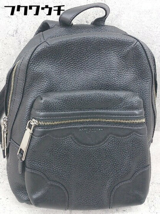 楽天市場】□ MARC JACOBS マークジェイコブス M0009634 牛革 