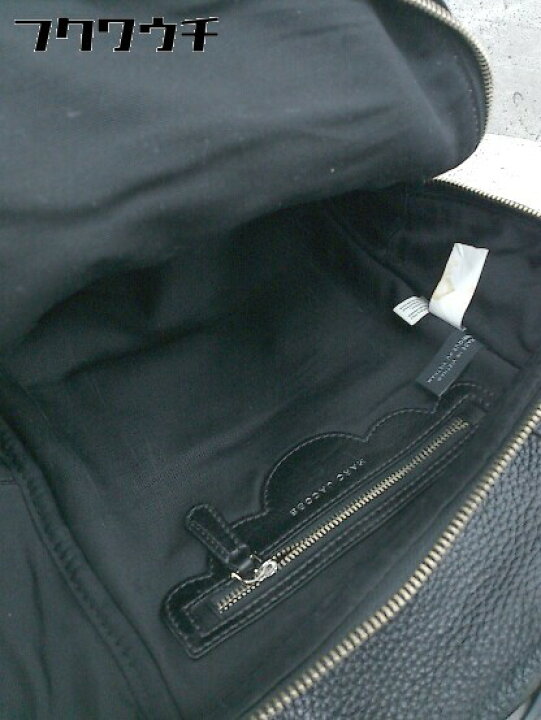 楽天市場】□ MARC JACOBS マークジェイコブス M0009634 牛革