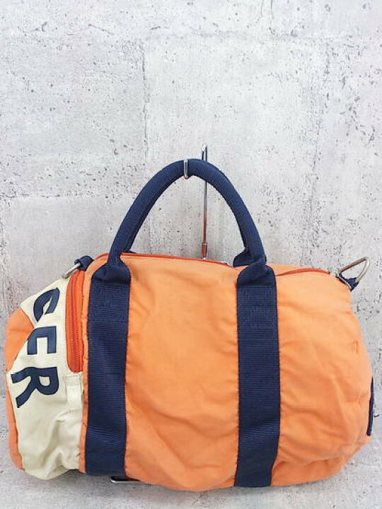 楽天市場】◇ TOMMY HILFIGER トミーヒルフィガー 2way ハンド 