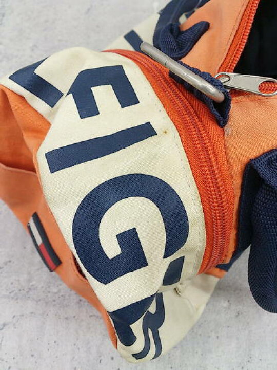 楽天市場】◇ TOMMY HILFIGER トミーヒルフィガー 2way ハンド 