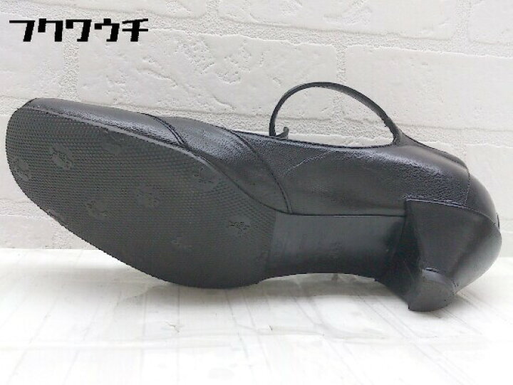 楽天市場】◇ ◎ to&co トゥーアンドコー イタリア製 Tストラップ 