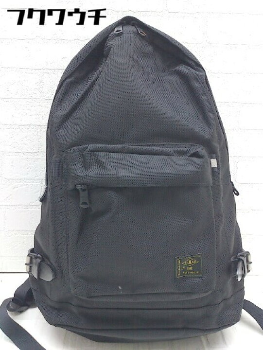 楽天市場】□ Paul Smith JEANS ポール スミス ジーンズ デイパック 
