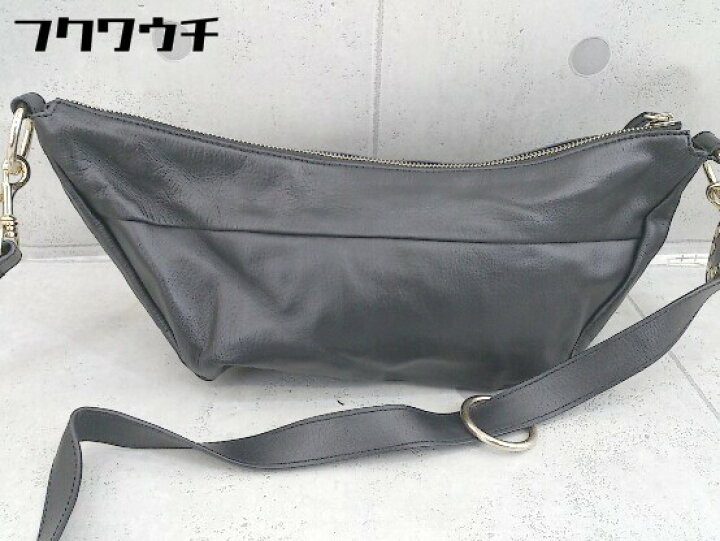 楽天市場】□ ◎ Violet Hanger バイオレットハンガー チャーム付 