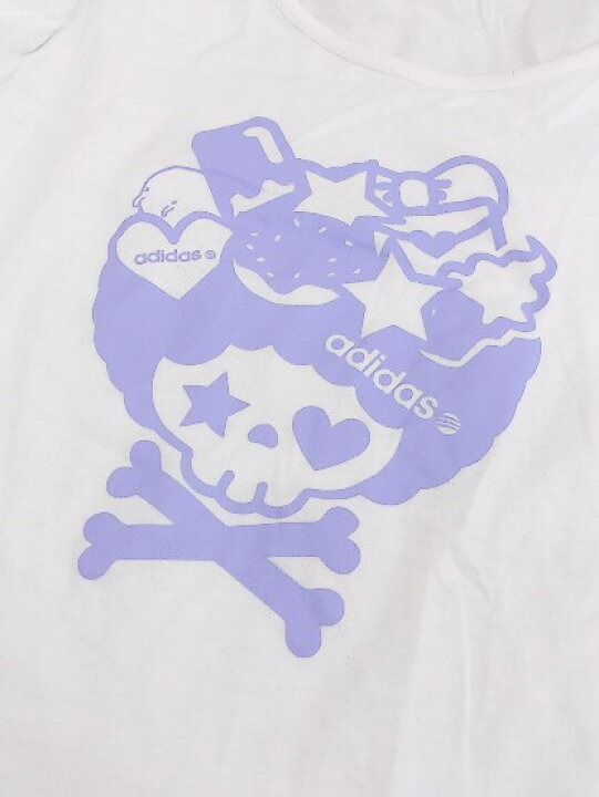 楽天市場】◇ adidas アディダス まとめ売り3点セット Mサイズのみ 