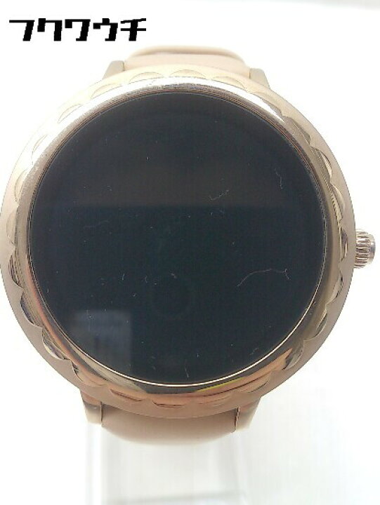 Kate spade model dw5k1 Clearance