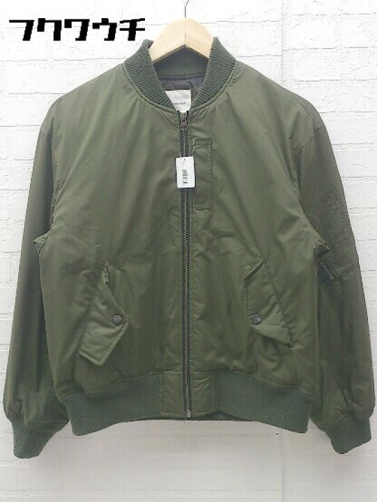 楽天市場】□ BACK NUMBER バックナンバー ジップアップ 長袖 ダウン 