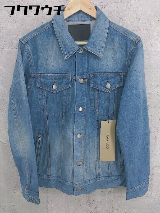楽天市場】◇ ◎ JAMA RICO ジャマリコ タグ付 定価 2.7万円 長袖 