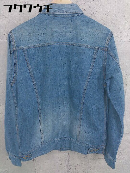 楽天市場】◇ ◎ JAMA RICO ジャマリコ タグ付 定価 2.7万円 長袖 