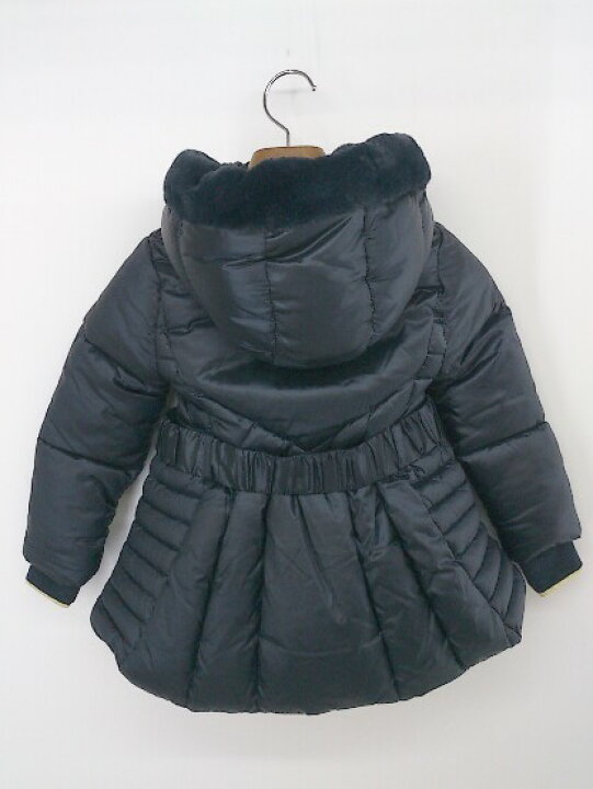 楽天市場】◇ ◎ baker BY Ted Baker テッドベーカー キッズ 子供服  