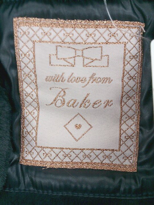 楽天市場】◇ ◎ baker BY Ted Baker テッドベーカー キッズ 子供服  