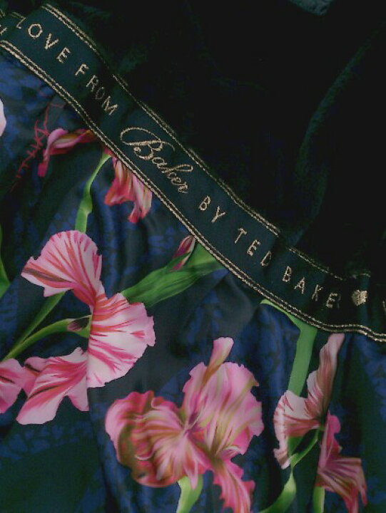 楽天市場】◇ ◎ baker BY Ted Baker テッドベーカー キッズ 子供服  