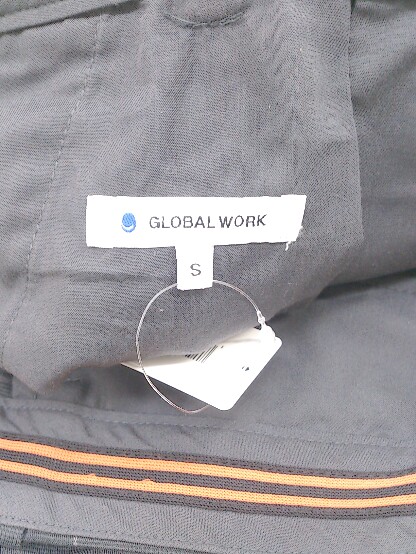 楽天市場】◇ GLOBAL WORK グローバルワーク チェック ストレッチ