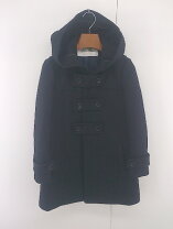 楽天市場】Barret（レディースファッション）の通販