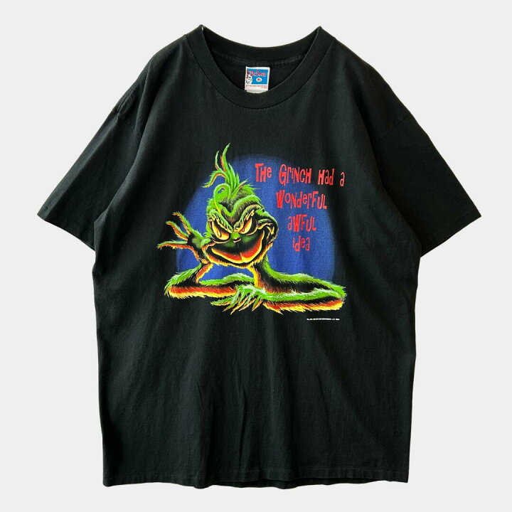楽天市場】【海外直輸入USED品】90