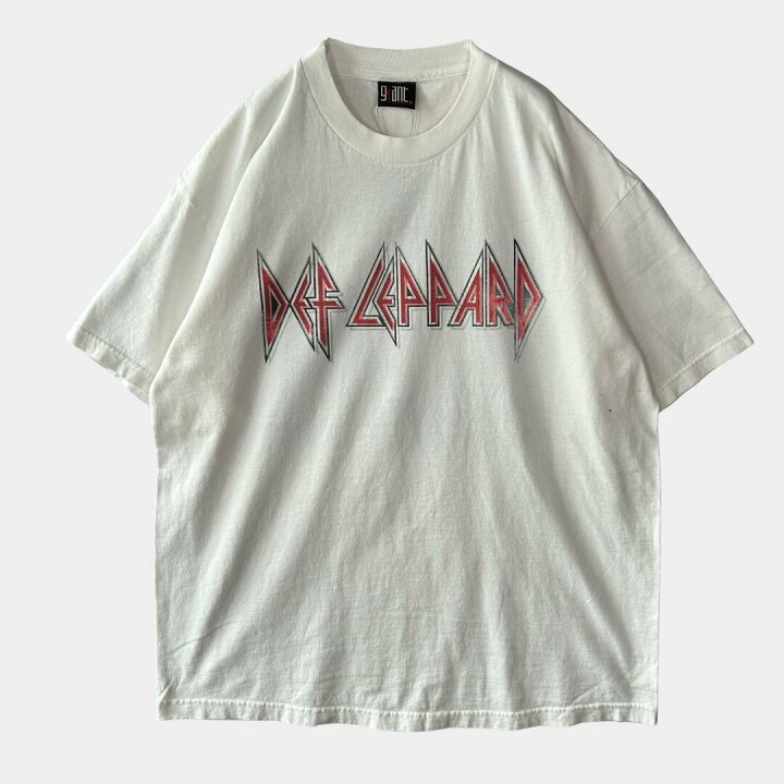 楽天市場】【海外直輸入USED品】00