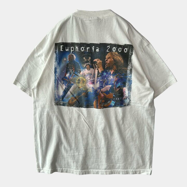 楽天市場】【海外直輸入USED品】00