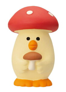 decoleconcombreCHRISTMAS2023 X̃NX}X̂̐X̂Ƃ