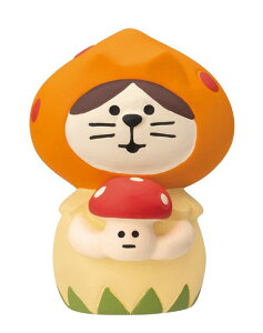 decoleconcombreCHRISTMAS2023 X̃NX}X̂̐X˂񂫂̂@IW