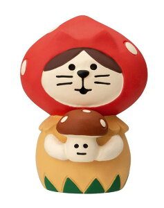 decoleconcombreCHRISTMAS2023 X̃NX}X̂̐X˂񂫂̂@